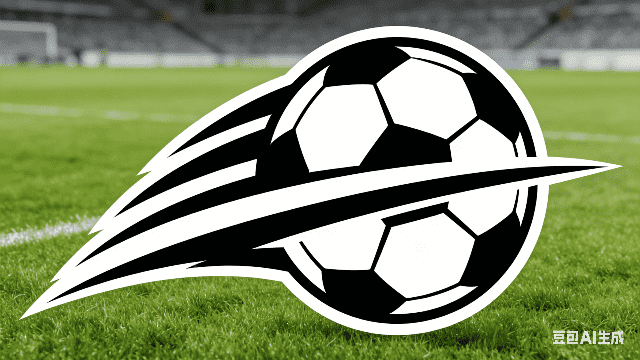 bet 360 login Sophisticated Casino for High-End Roulette Players