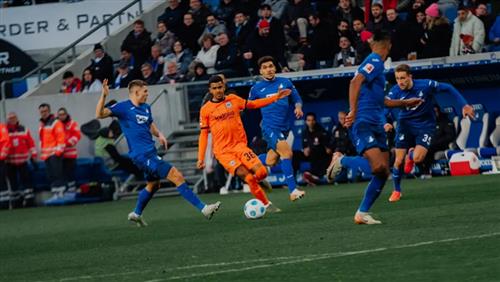 Baobao Casino Review: Games and Bonuses