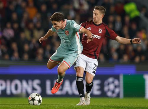 Exploring Vabank Casino: Ultimate Guide