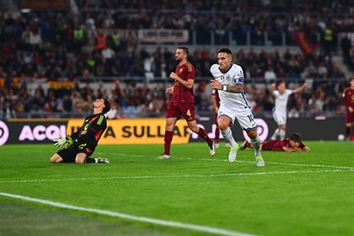 BetKing Login Nigeria Login Guide