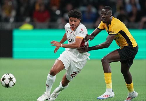 Mastering Free Kick Bet Strategies