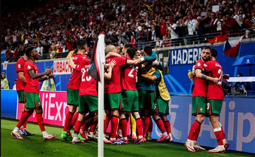 Exploring VIPBet Casino: Top Gaming Insights