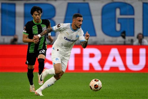 Top CSGO Bet Sites: Ultimate Guide