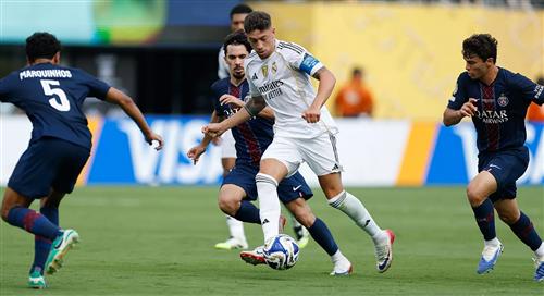 Ultimate Guide to Nettspill Casino Gaming