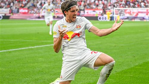 Bet Odd Today: How to Read & Use Today’s Betting Odds